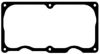 ELRING 636.311 Gasket, cylinder head cover